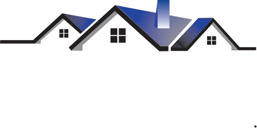 Development Building, s.r.o.